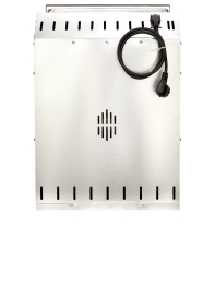 Электрический духовой шкаф EO 430 PB