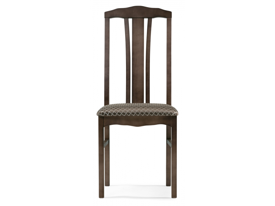 Стулья, Стул деревянный Исаро