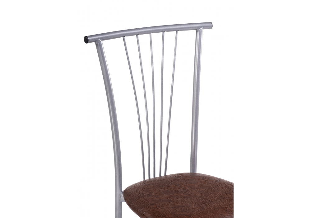 Стулья, Стул Grigori