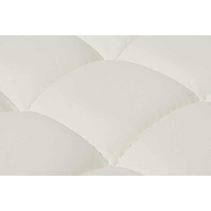 Стулья, Барный стул Лофт (белые ноги)