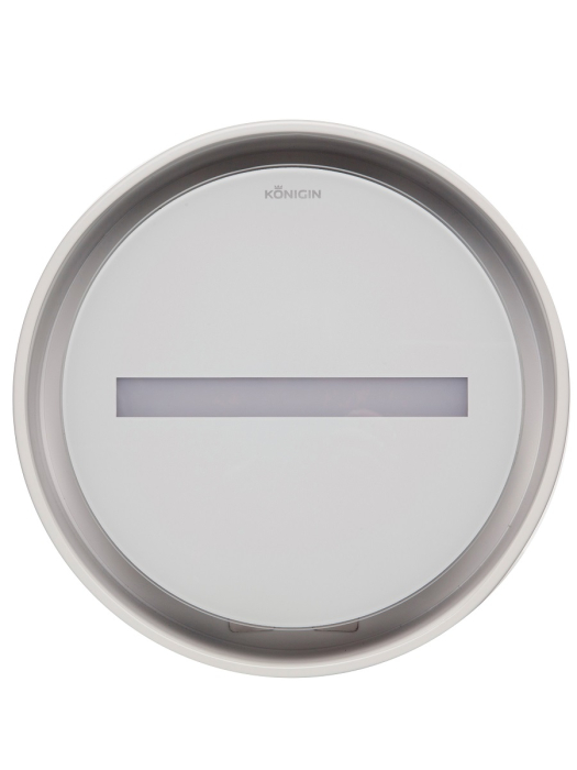 Вытяжки, Кухонная вытяжка Konigin Pasio Glass 31