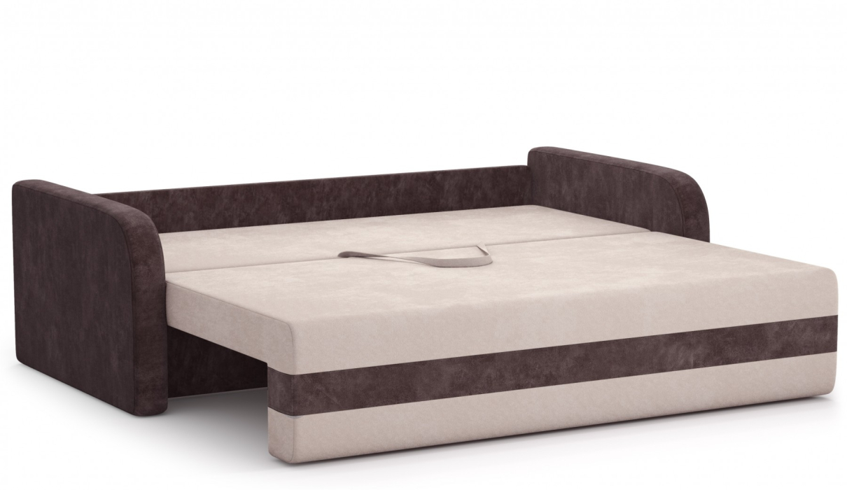 Диваны прямые, Бостон диван прямой