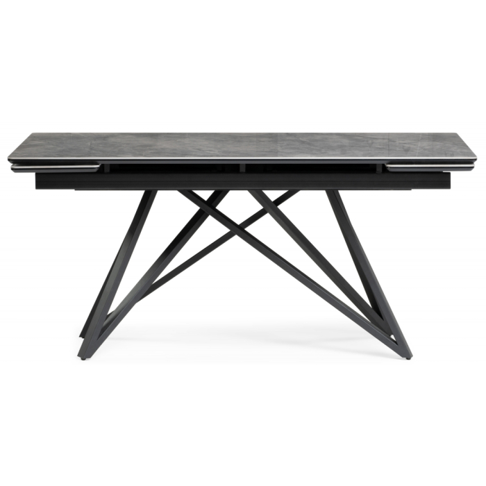 Обеденные столы, Керамический стол Вилсон