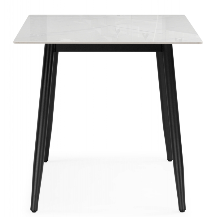 Обеденные столы, Стол Rion