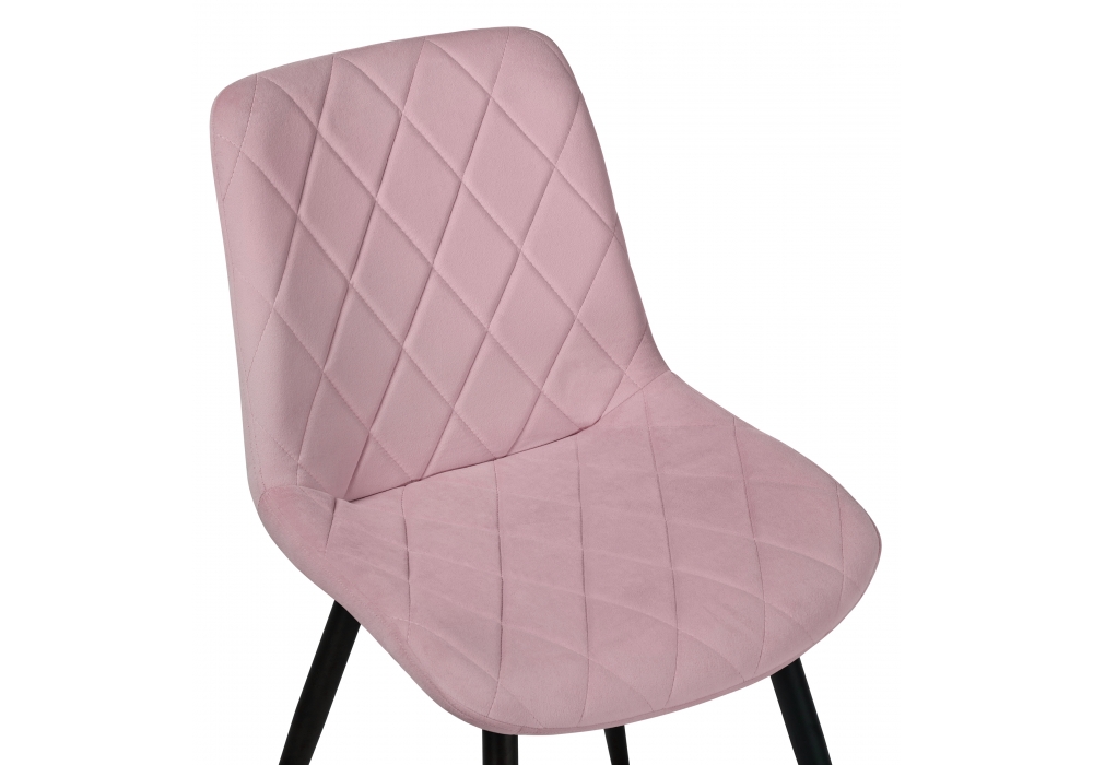 Стулья, Стул Fox