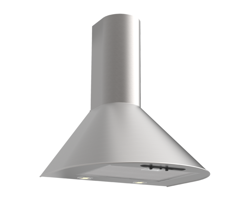 Вытяжки, Кухонная вытяжка ELIKOR Эпсилон 50Н-430-П3Л