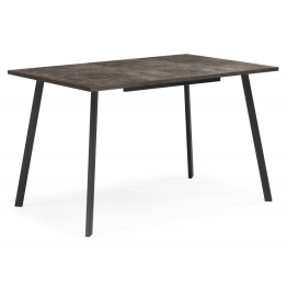 Деревянный стол Кортни 117 (157) x 77