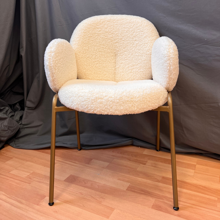 Стулья, Стул Enchantment