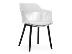 Стулья, Пластиковый стул Crocs