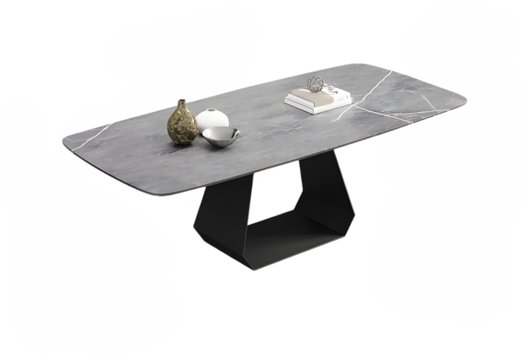 Обеденные столы, Стол Echo Haven