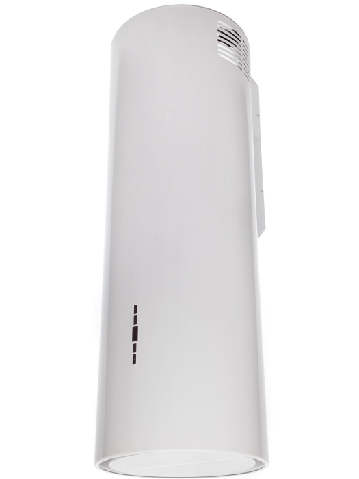 Вытяжки, Кухонная вытяжка Konigin Ester Glass 31