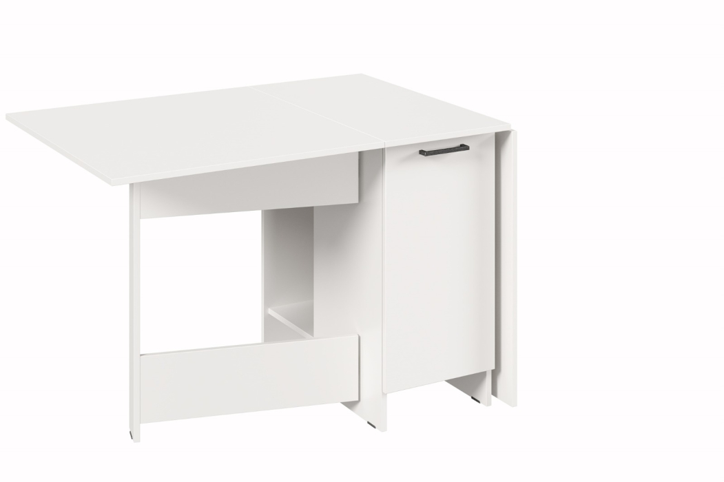 Столы-книжки, Стол-книжка Атлант 2