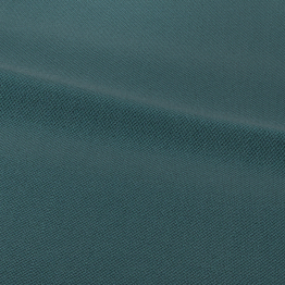 Диван угловой Фрисби дельфин, велюр