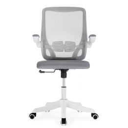 Компьютерное кресло Salem