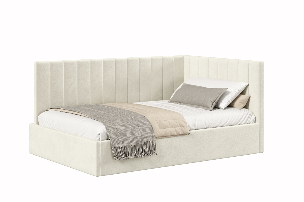 Тахты кровати, Тахта Венеция 1200