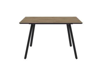 Стол нераздвижной каркасный Олимп