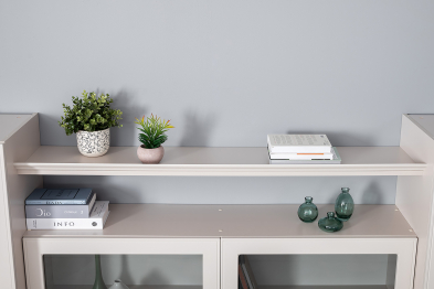 Полка Ричфорд 16.492