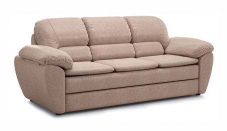 Бергамо диван прямой