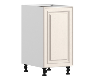 Классика стол 1 дв 40х82 см