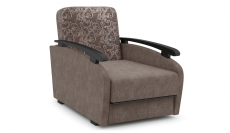 Кресла, Оскар кресло н/раскладное