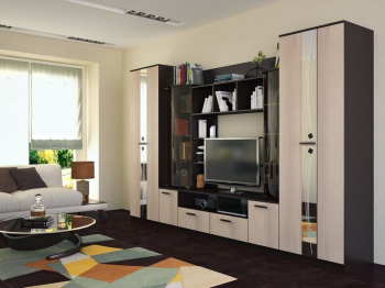 Стенка Венеция