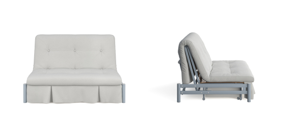 Диван-кровать Роджер