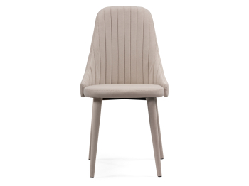 Стул Морос с чехлом