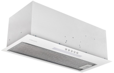 Вытяжки, Кухонная вытяжка Konigin Level 60