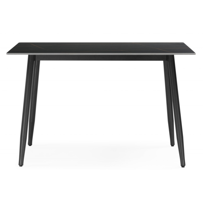 Обеденные столы, Стол Rion