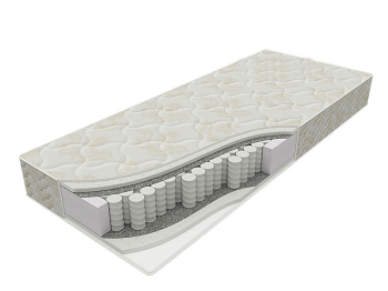 Матрас Гиацинт 90x200