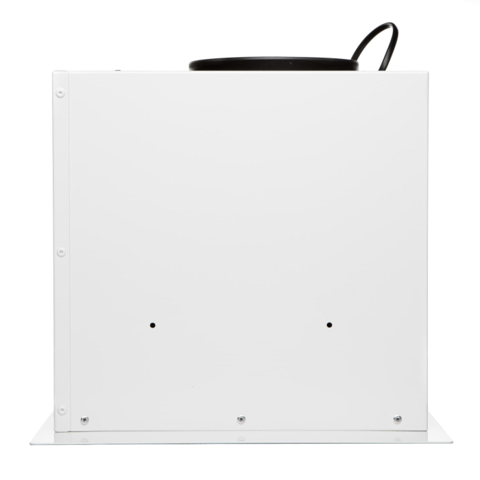 Вытяжки, Кухонная вытяжка Konigin Aerin 60