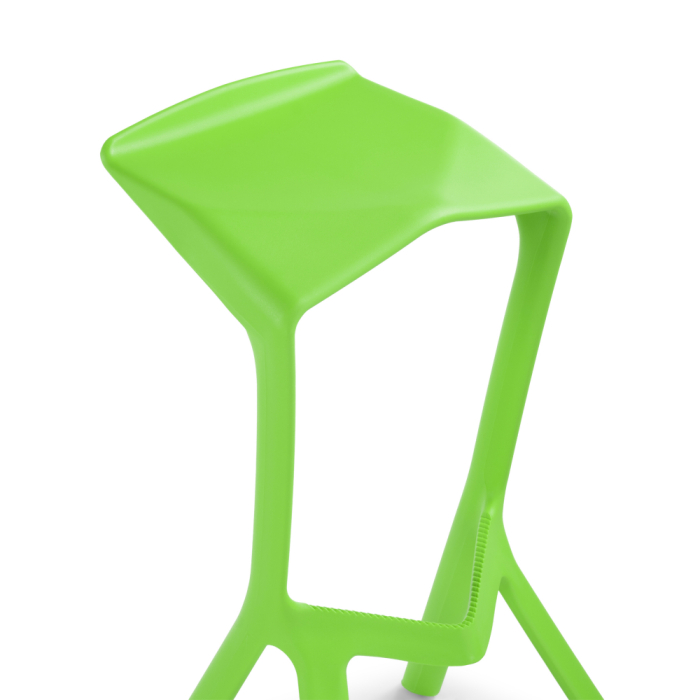 Стулья, Барный стул Mega