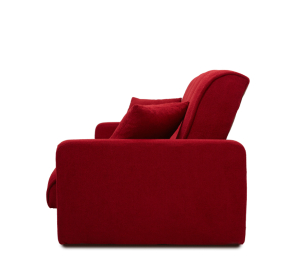 Кд диван Астра