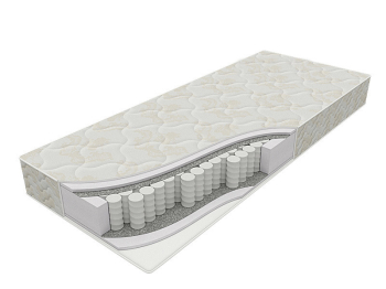 Матрас Элизиум 180x200
