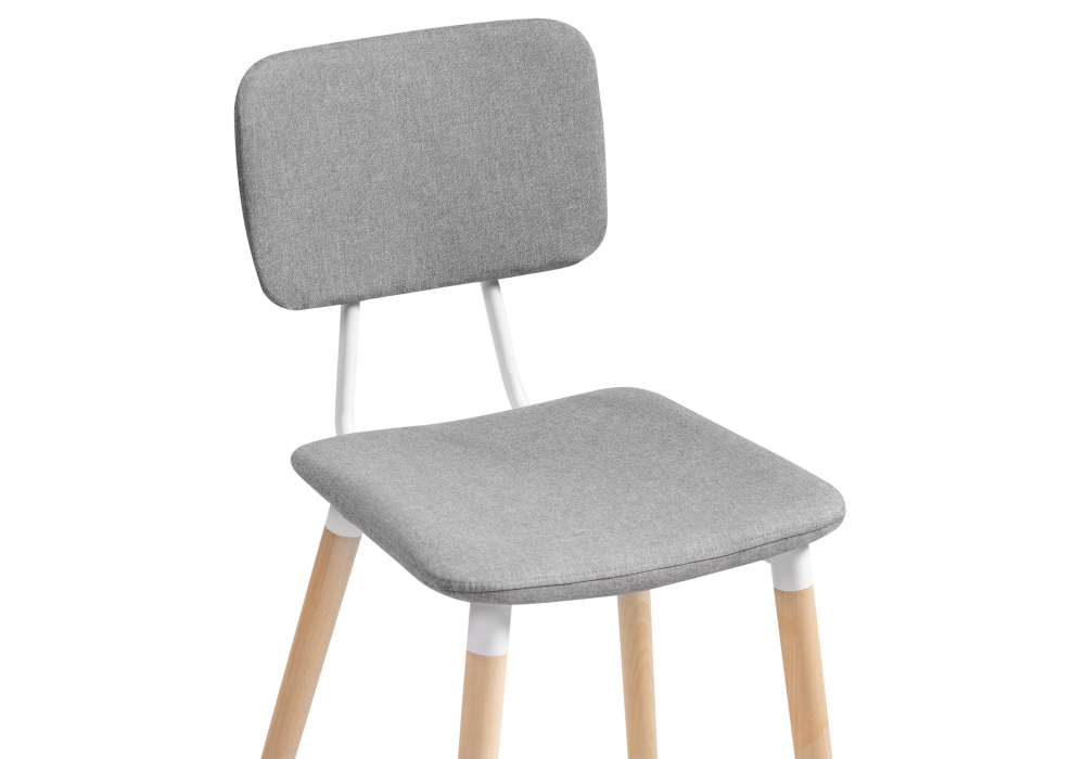 Стулья, Стул деревянный Klint