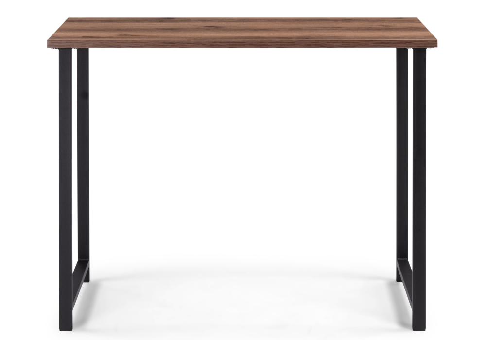 Обеденные столы, Стол Дилан Лофт 120х60х110