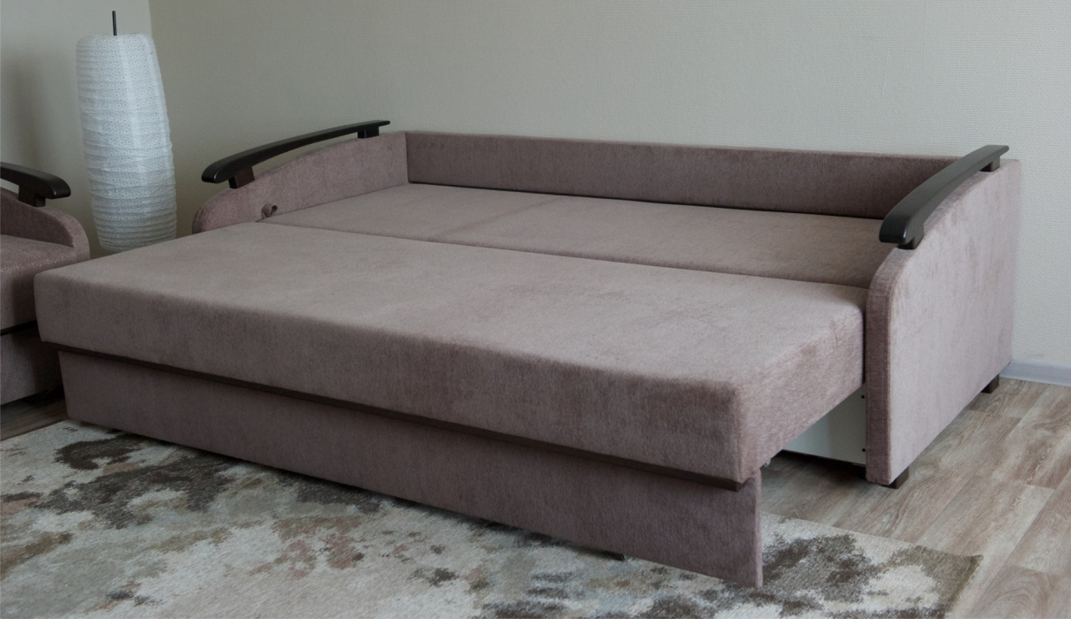 Диваны прямые, Оскар диван прямой