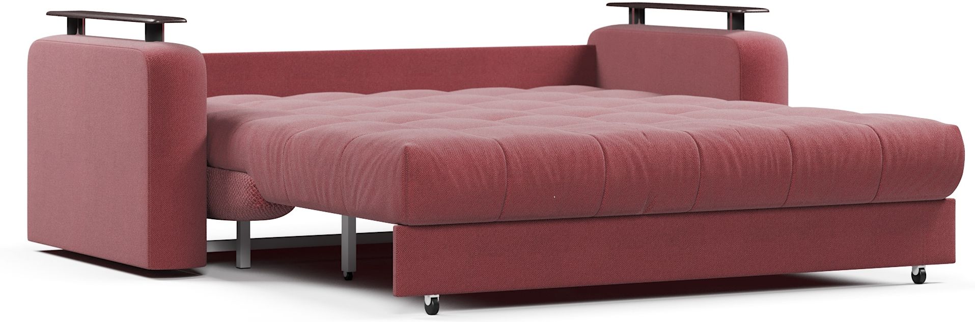 Диваны для подростков, Диван-кровать аккордеон Денвер 147