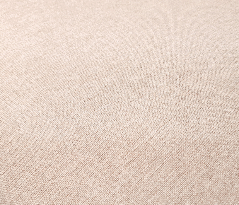 Стулья, Cтул Kelly