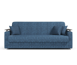 Диван-кровать книжка Мадлен, рогожка