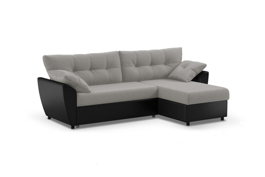 Мягкая мебель, Диван Амстердам угловой