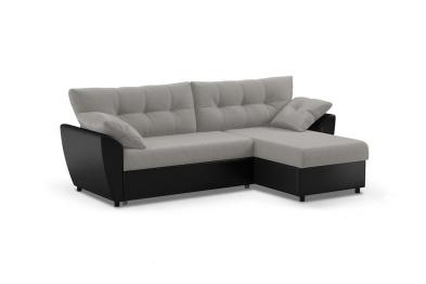 Диван Амстердам угловой