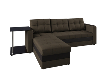 Диван угловой Дублин