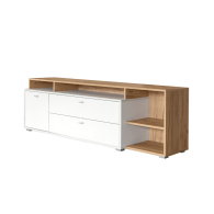 ТВ-тумбы, Тумба Бэль 10.92