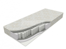 1600 x 2000, Матрас Дэк 160*200