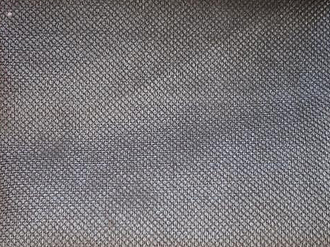 Диваны угловые, Диван-кровать угловой Дублин дельфин,велюр