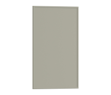 Фасады, Квадро фасад 69х95 см