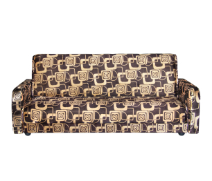 Диван Велюр