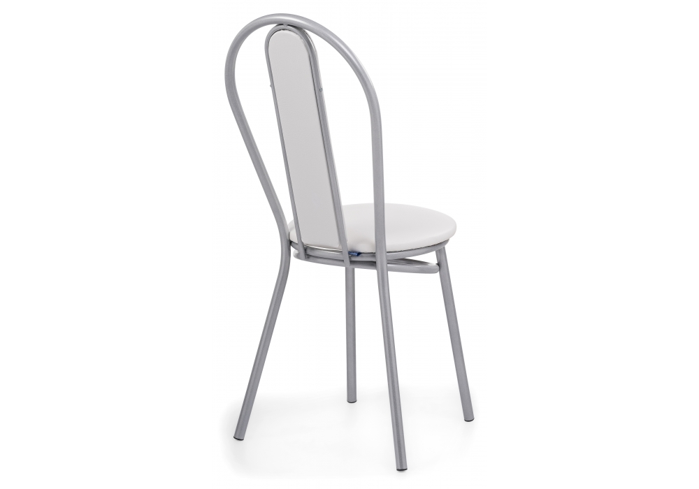 Стулья, Стул Lamniel