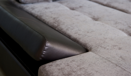 Сканди 2 угол